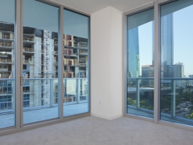 ExteriorBalconyReflect