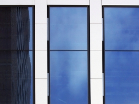 Tintedsixwindowsiding