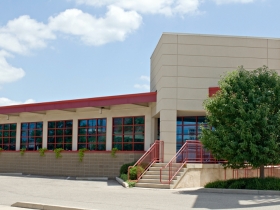garagetintside
